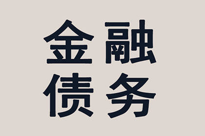 石家庄米氏借贷拖欠款项应对策略